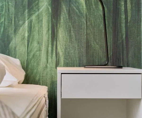 Apartment New Studio Teczowa With Free Garage By Renters